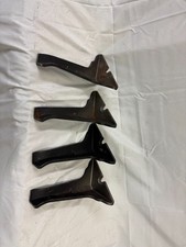 350074 JOTUL STUFA A LEGNA E