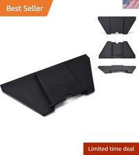 Versatile rivestimento