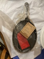 Vecchia montagna nuova