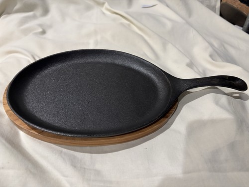 Set piatti fajita - set, old