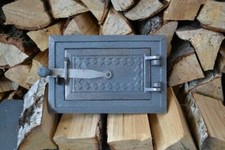 26x17 porta ispezione porta